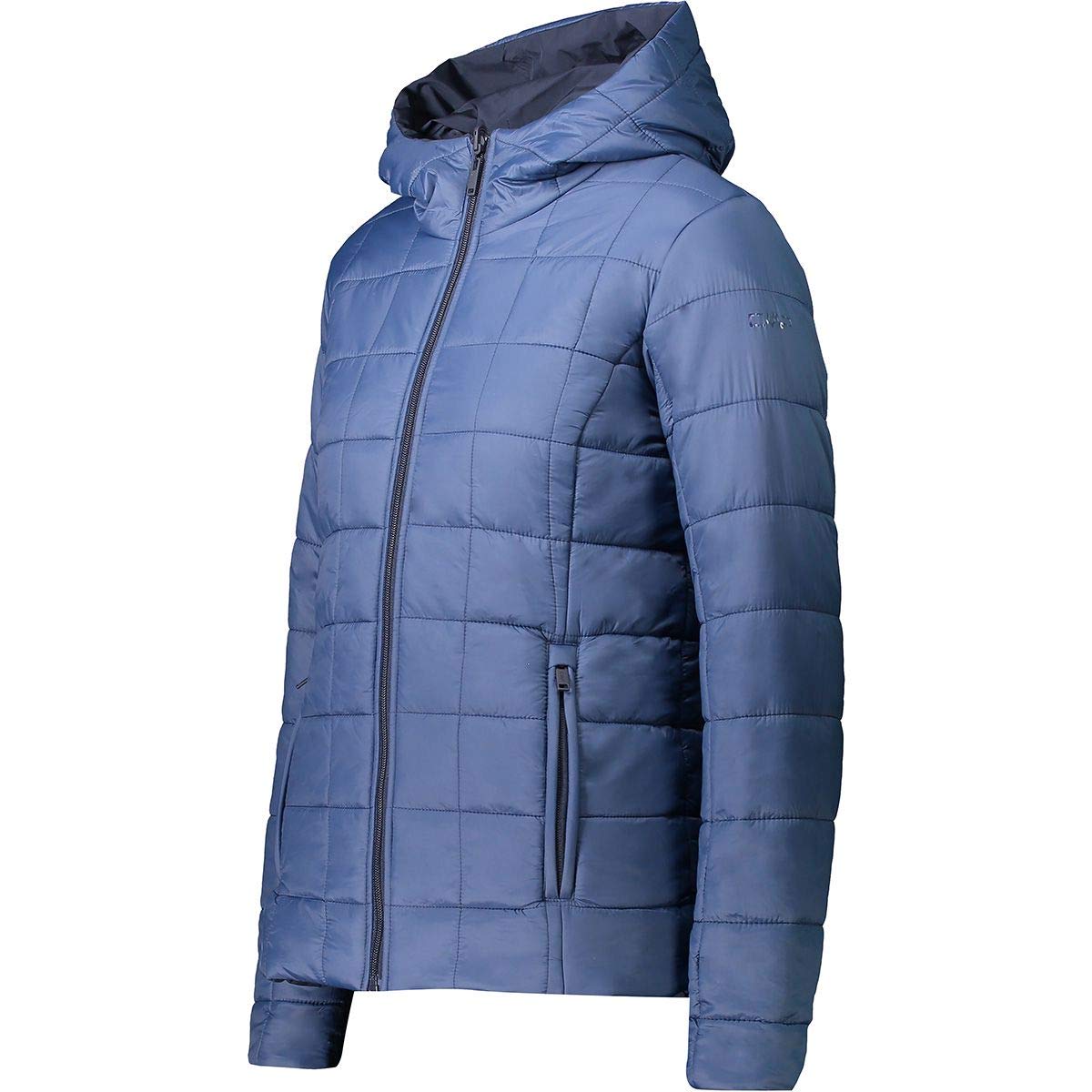 cmp-giacca-hoodie-felpa-con-cappuccio-2 image 5