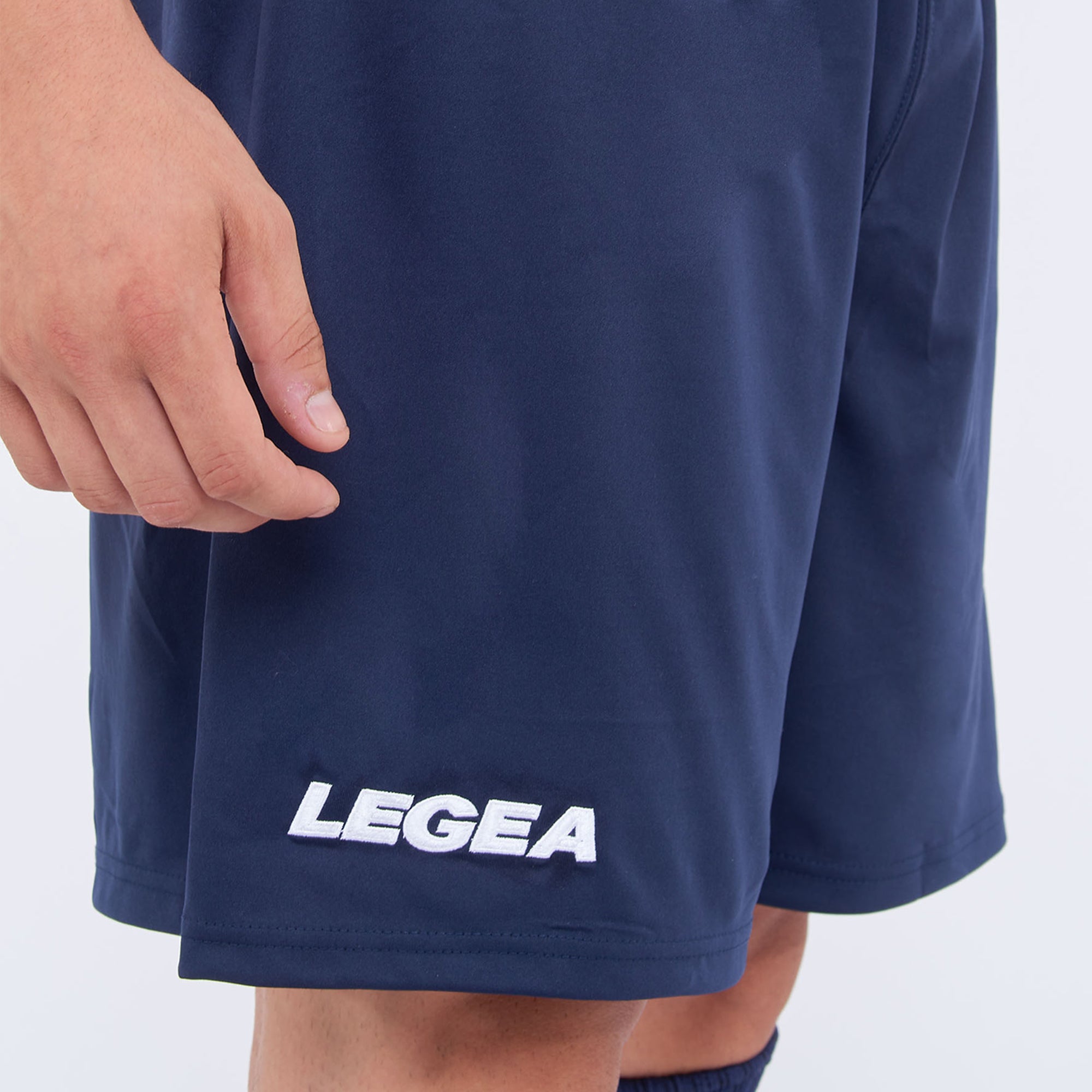 legea-taipei-pantaloncini-calcio-blu-3xs image 3