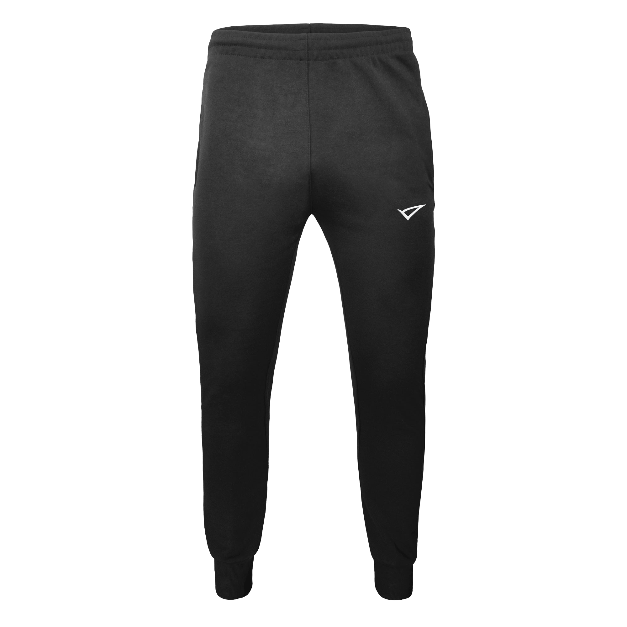 legea-pantaloni-da-rappresentanza-a-s-d-genitori-insieme image 1