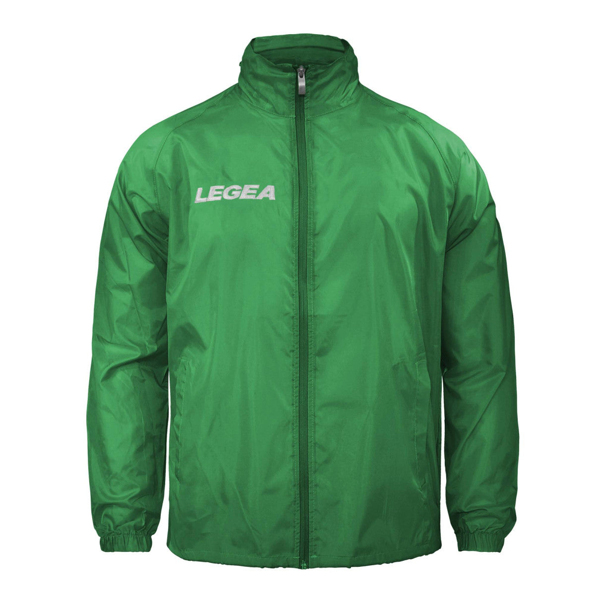 legea-rain-jacket-boccaleone-calcio-giacca-antipioggia-club image 2