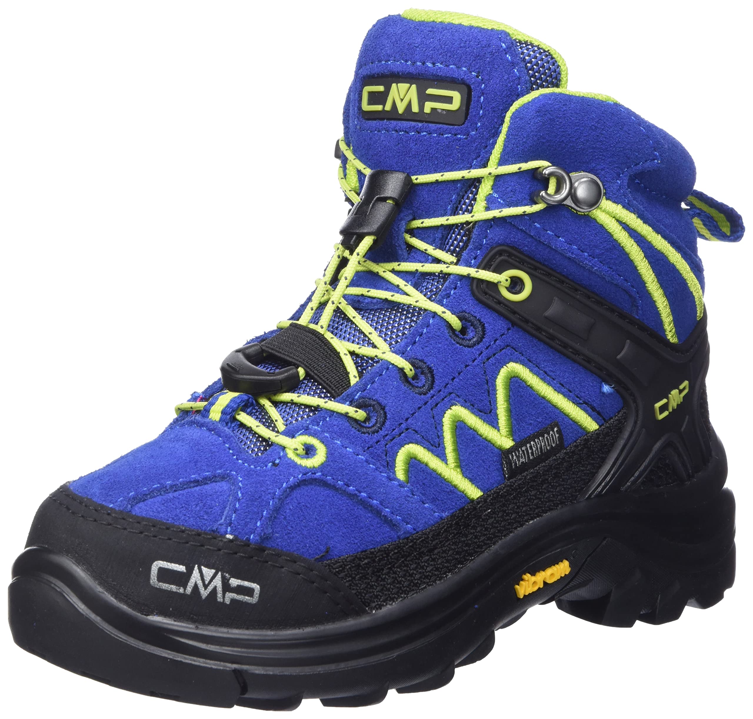 cmp-moon-mid-wp-scarponcini-trekking image 7