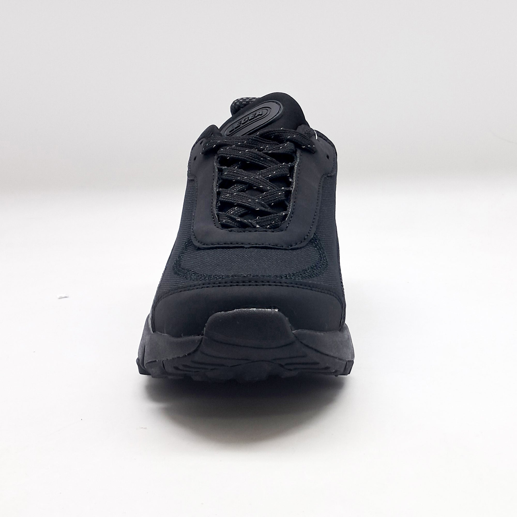 legea-kramer-x-scarpa-sportiva-running-nera-37 image 4