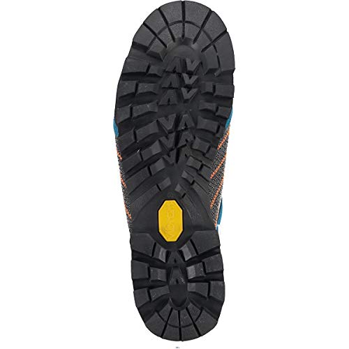 cmp-thiamat-low-wp-scarpe-da-trekking-uomo image 6
