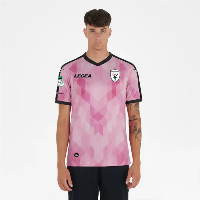 legea-saharaui-third-camiseta-rosa image 1