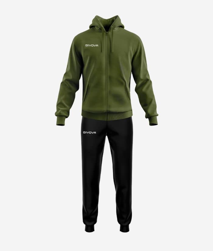 givova-tuta-king-in-polarfleece-sorrento-completo image 7