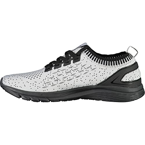 cmp-diadema-scarpe-leisure-sintetiche-uomo image 6