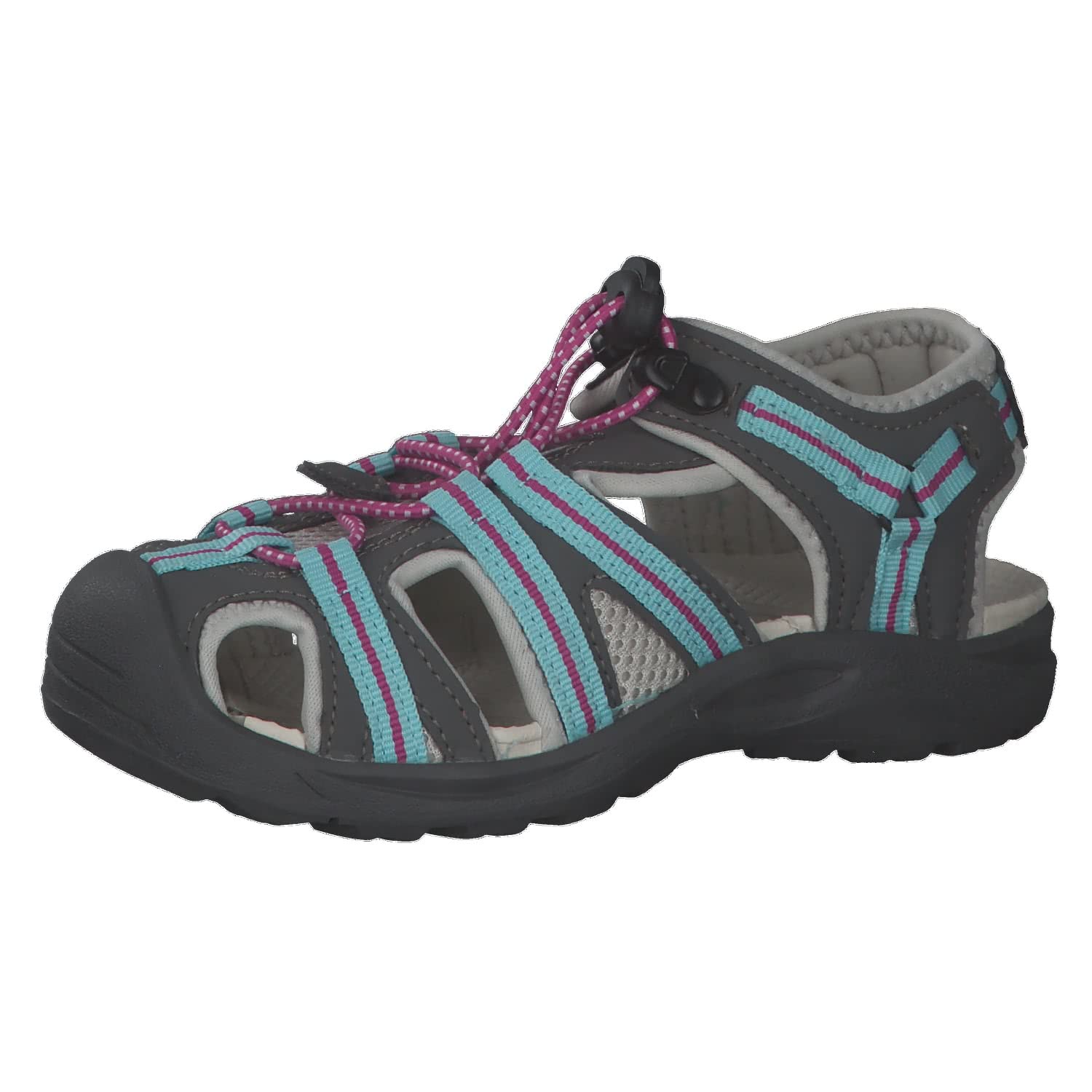 cmp-kids-aquarii-2-0-sandalo-hiking-bambini-unisex image 5