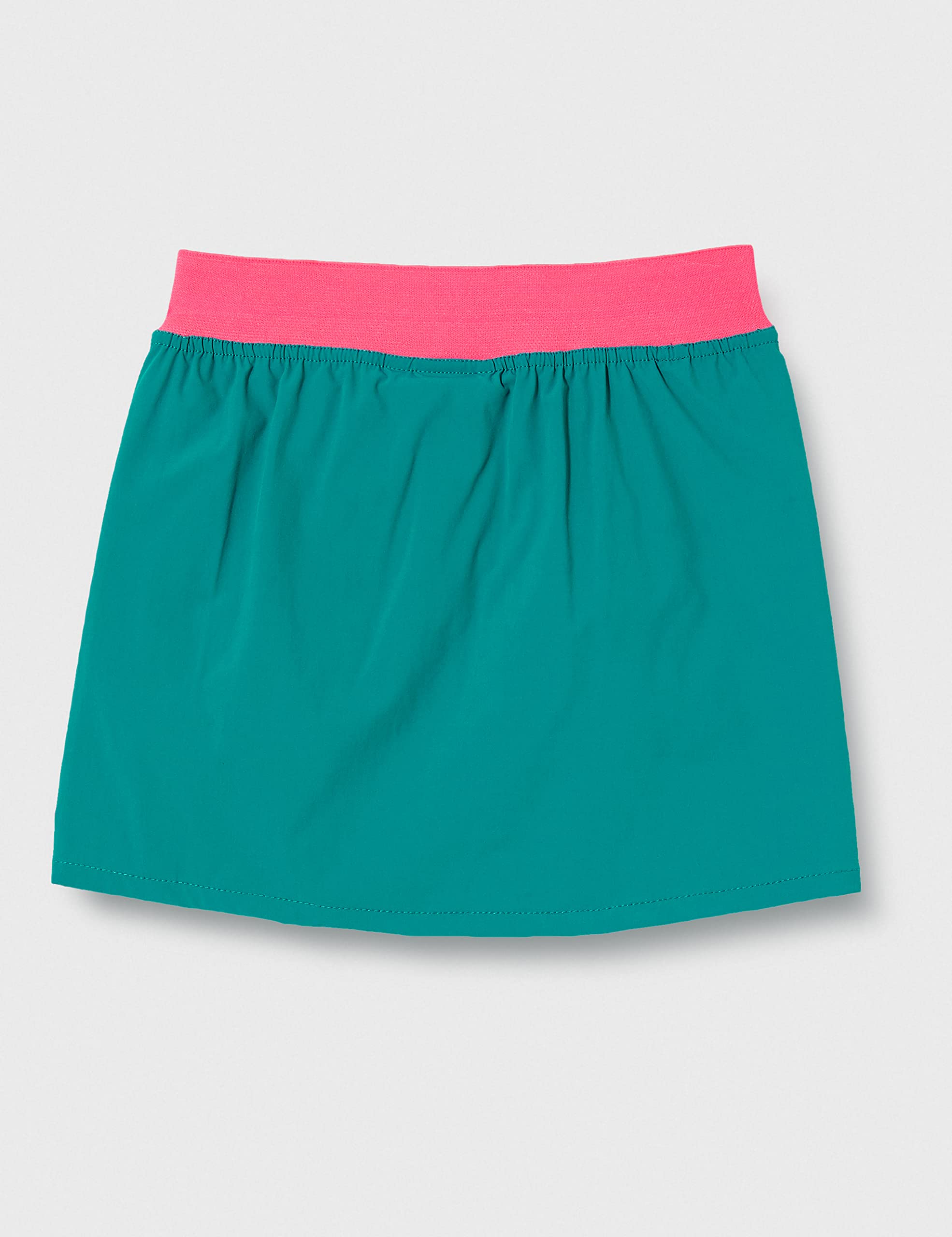 cmp-gonna-elasticizzata-2-in-1-bambini-unisex image 3