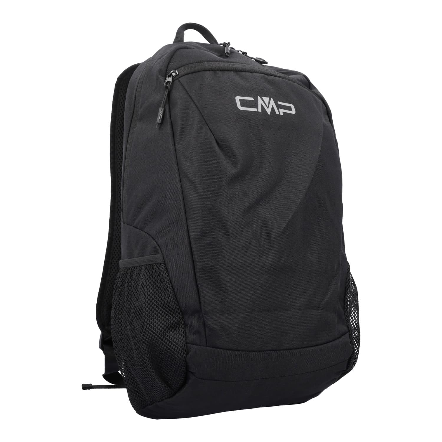 cmp-phoenix-hiking-18l-zaino-da-escursionismo-unisex-adulti image 5