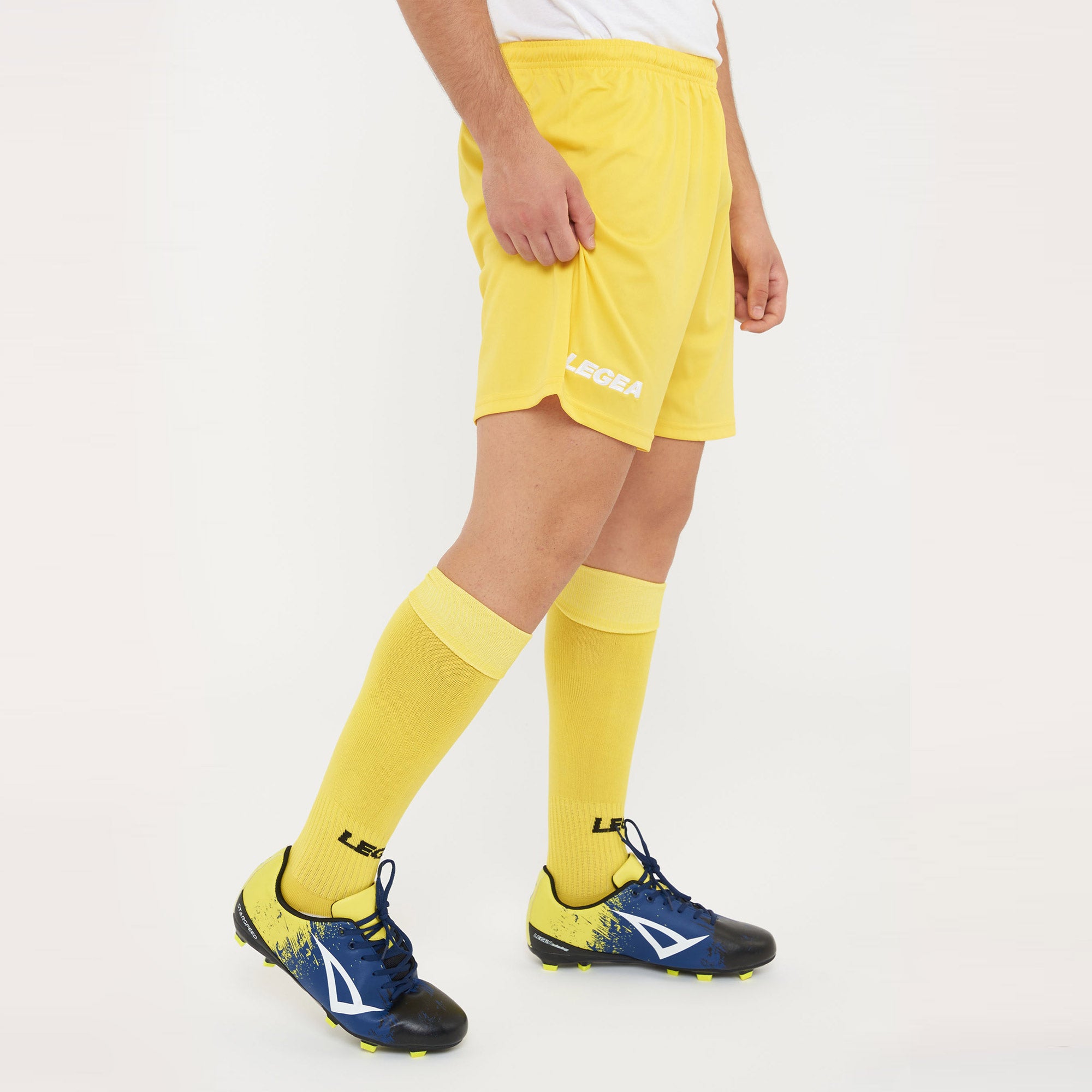 legea-taipei-pantaloncini-sportivi-giallo-3xs image 5