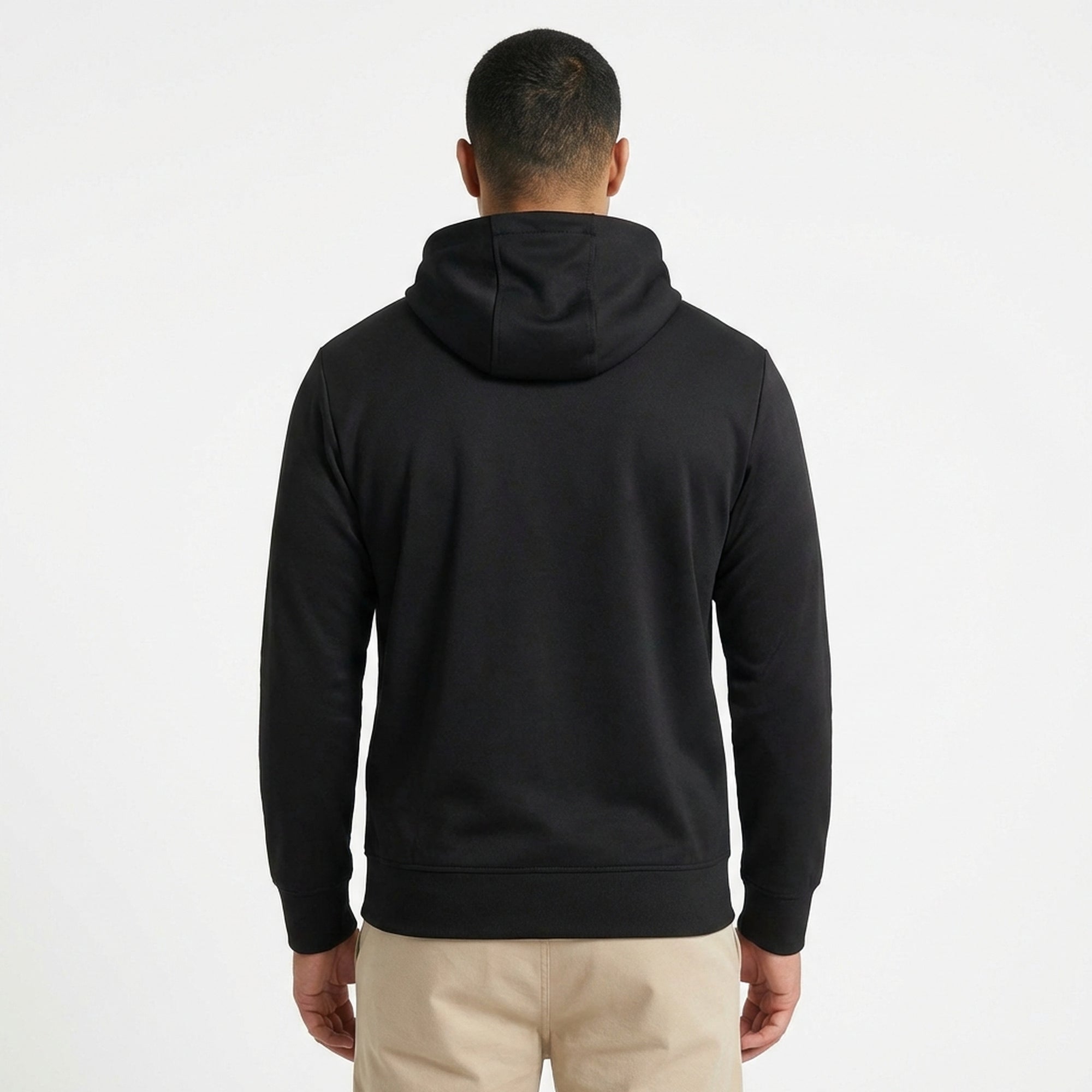 legea-lapponia-giubbotto-invernale-oversize-nero-3xl image 2