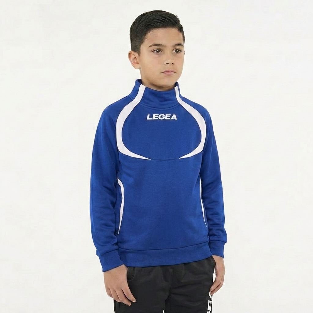 legea-tokyo-giacca-sportiva-in-poliestere-taglie-piccole image 4