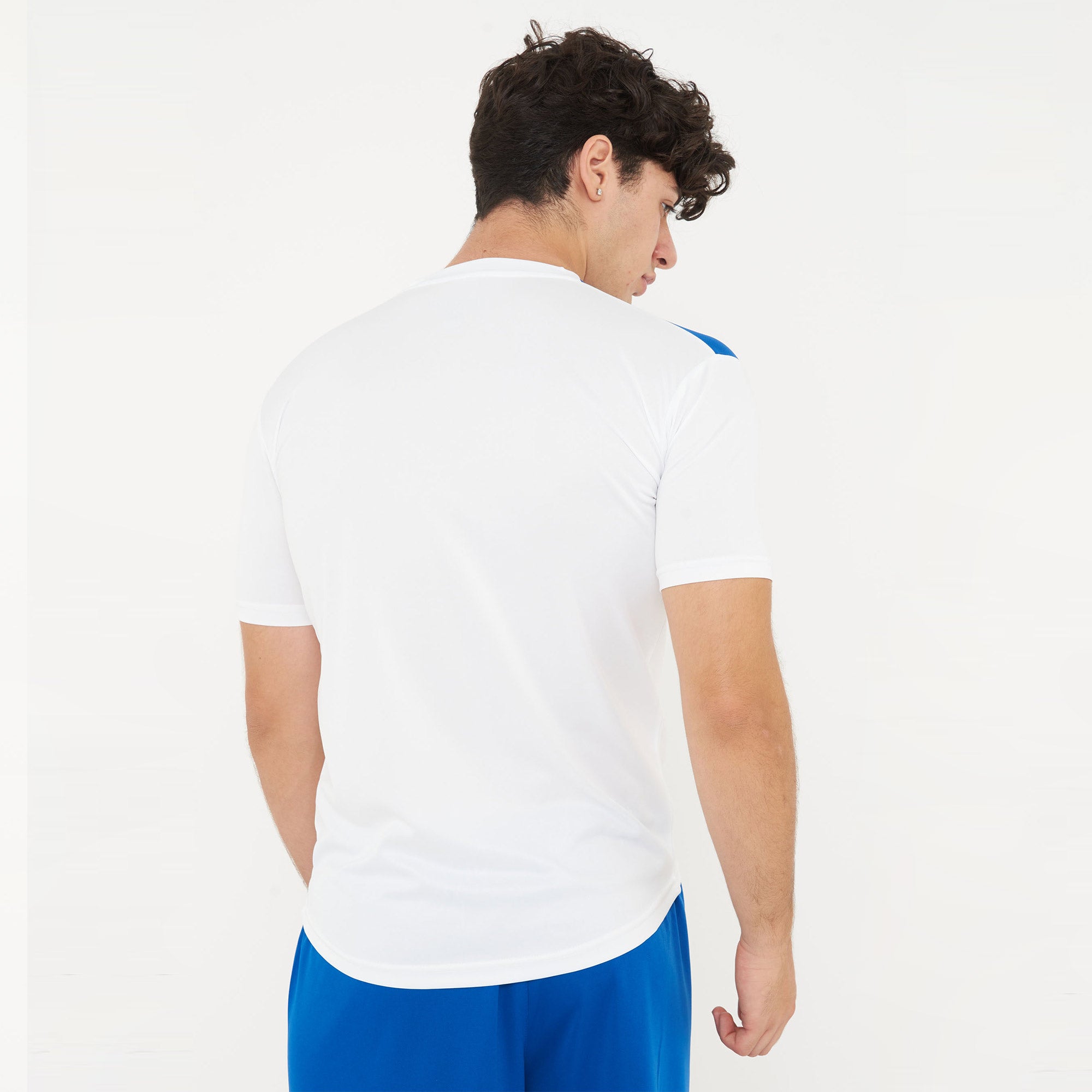 legea-pristina-special-maglia-da-gioco-maniche-corte-bianco-azzurro-m image 3