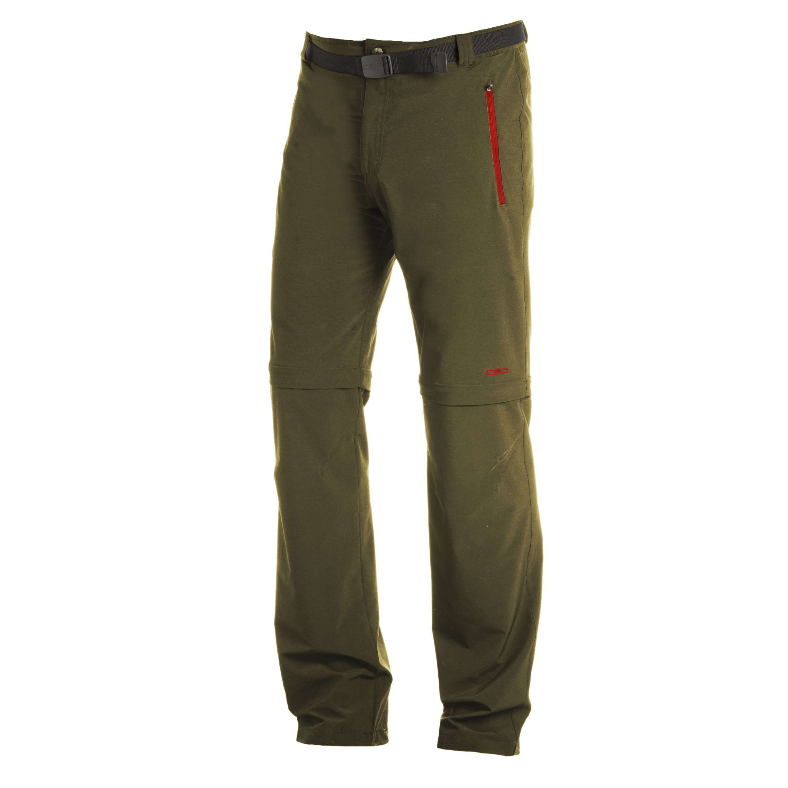 cmp-zip-off-3t51647-pantaloni-trekking-uomo image 8