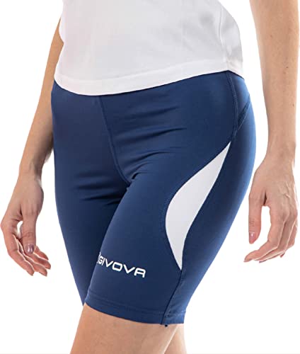givova-lr01-pantaloncini-da-corsa-unisex-adulto image 4