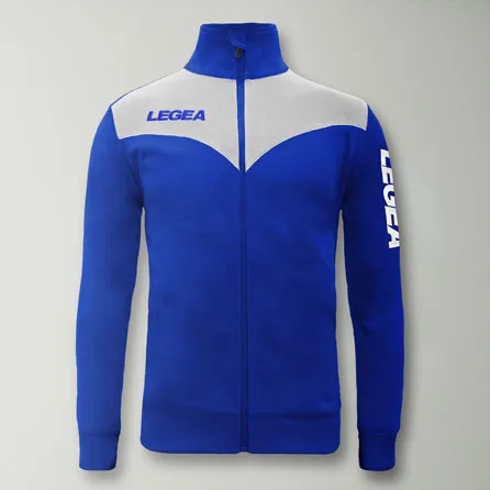 legea-peru-special-junior-giacca-da-allenamento-azzurro-bianco-s image 1