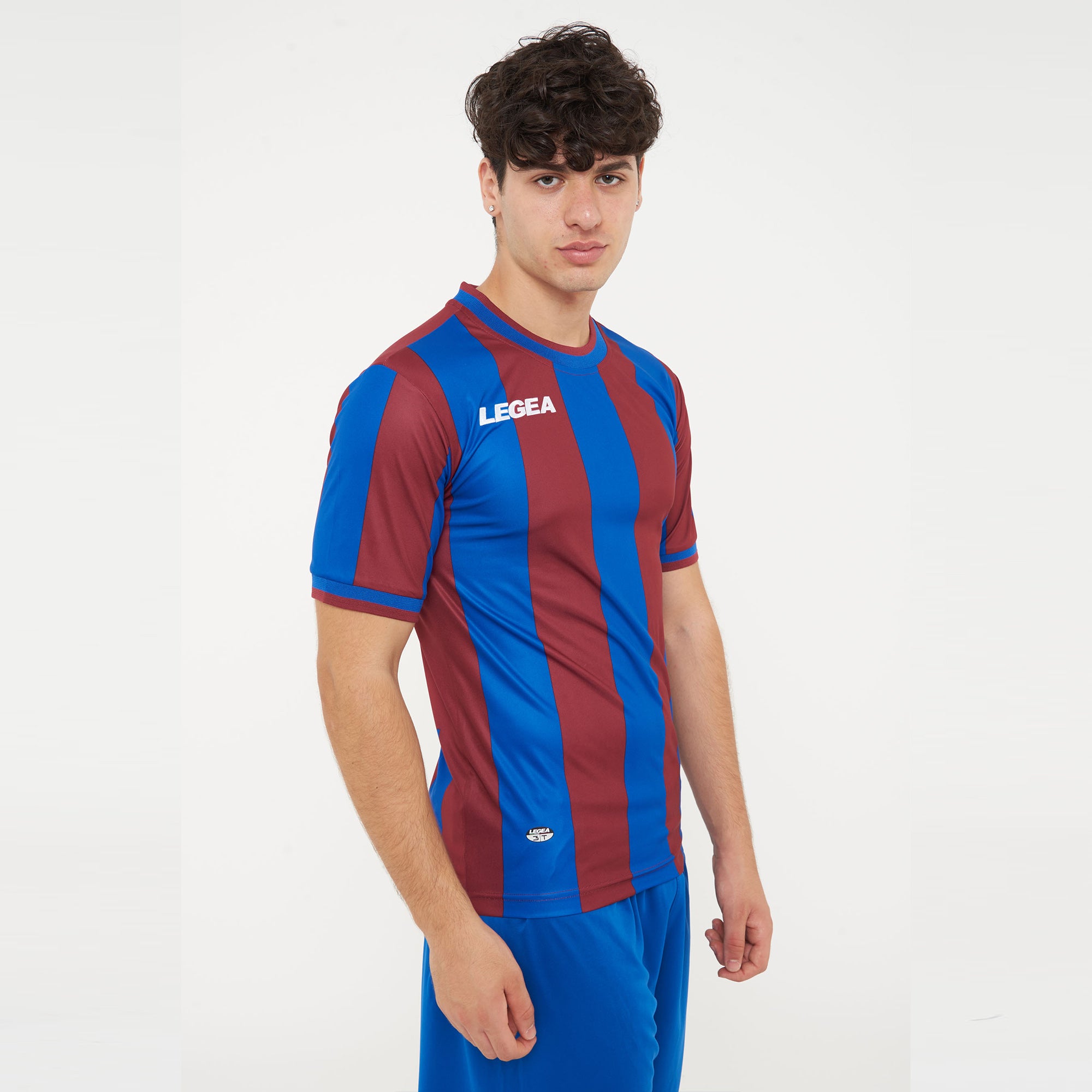 legea-valencia-maglia-da-calcio-azzurro-granata-3xs image 4