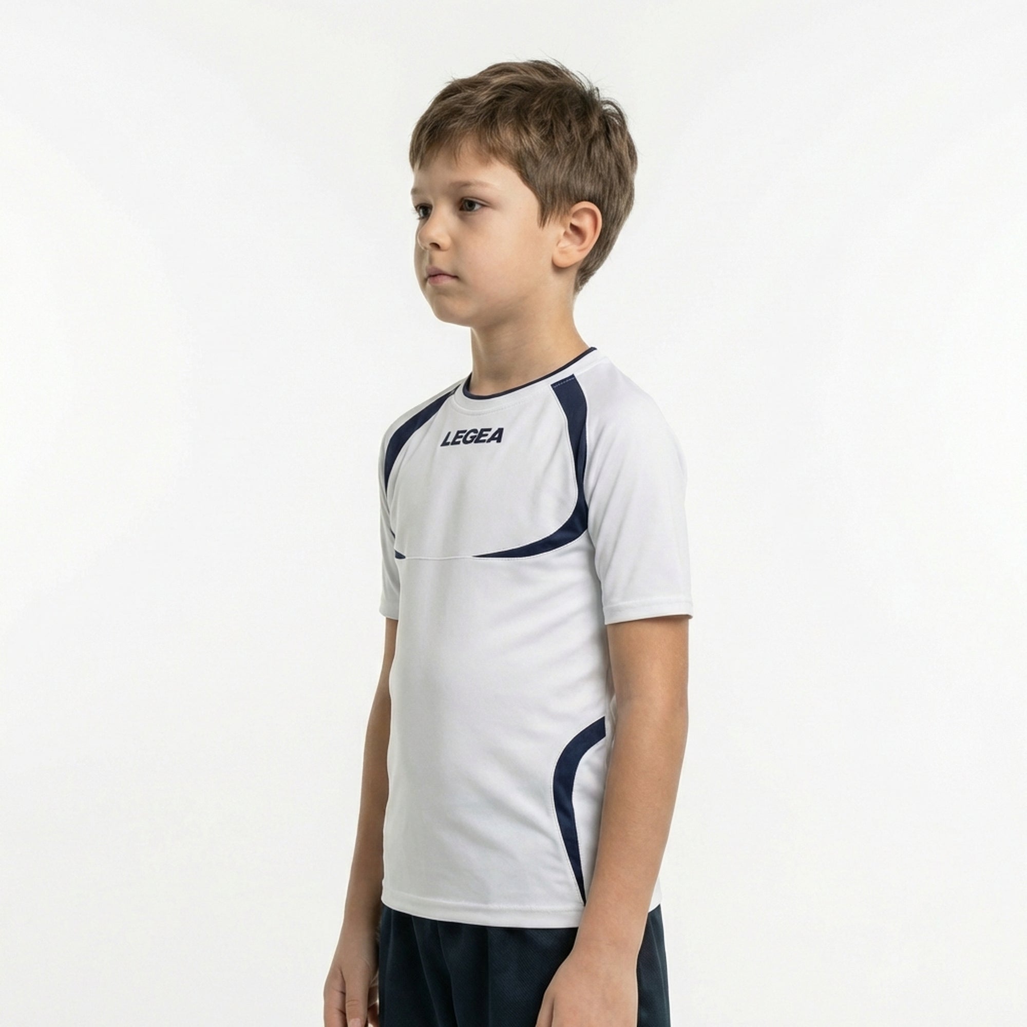 legea-taipei-maglia-da-allenamento-manica-corta-bianco-blu-2xs image 3