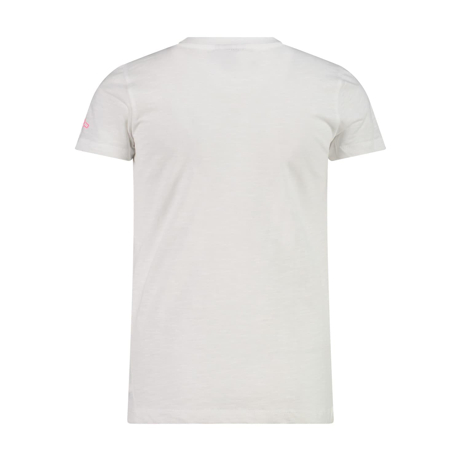 cmp-t-shirt-unisex-bambini-e-ragazzi-maglia-sportiva-maniche-corte image 2