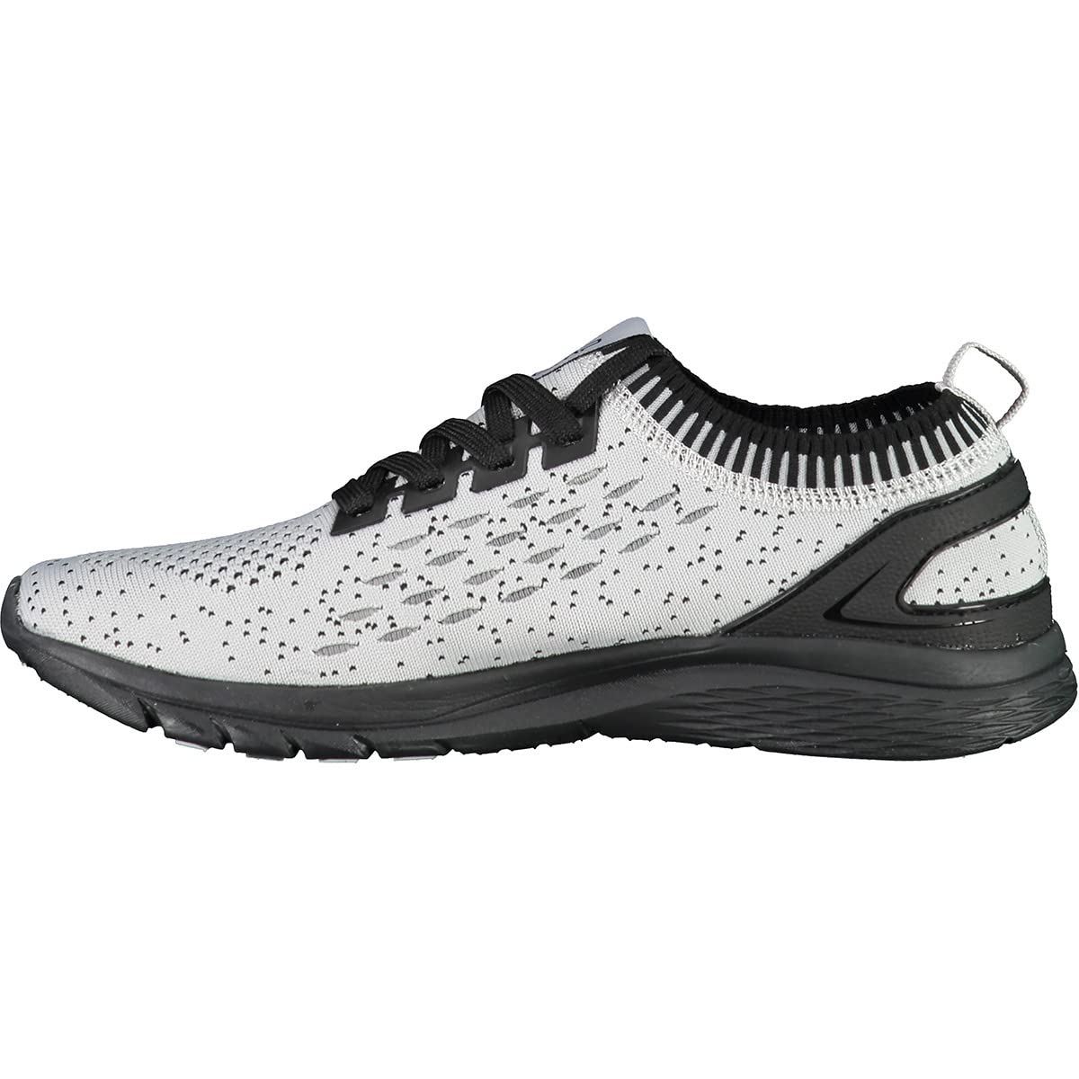 cmp-diadema-scarpe-leisure-sintetiche-uomo image 3