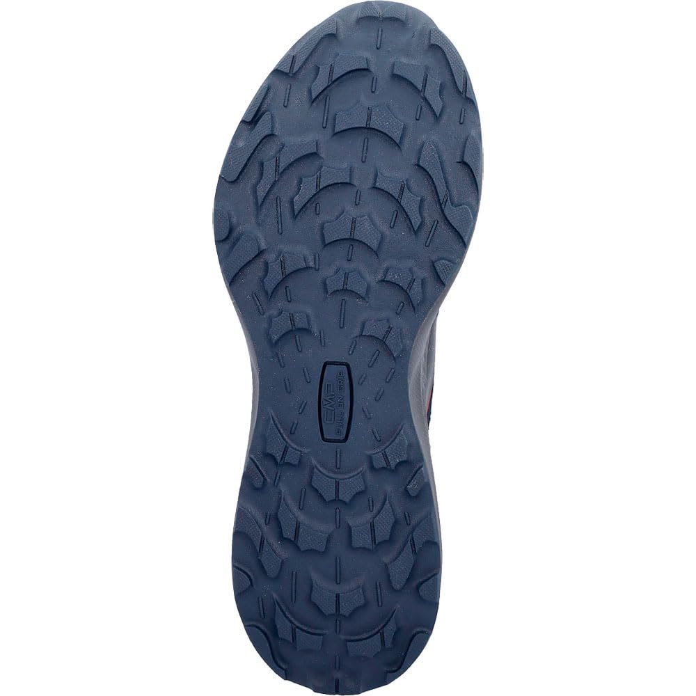 cmp-merkury-scarpe-da-ginnastica-uomo-lifestyle image 2