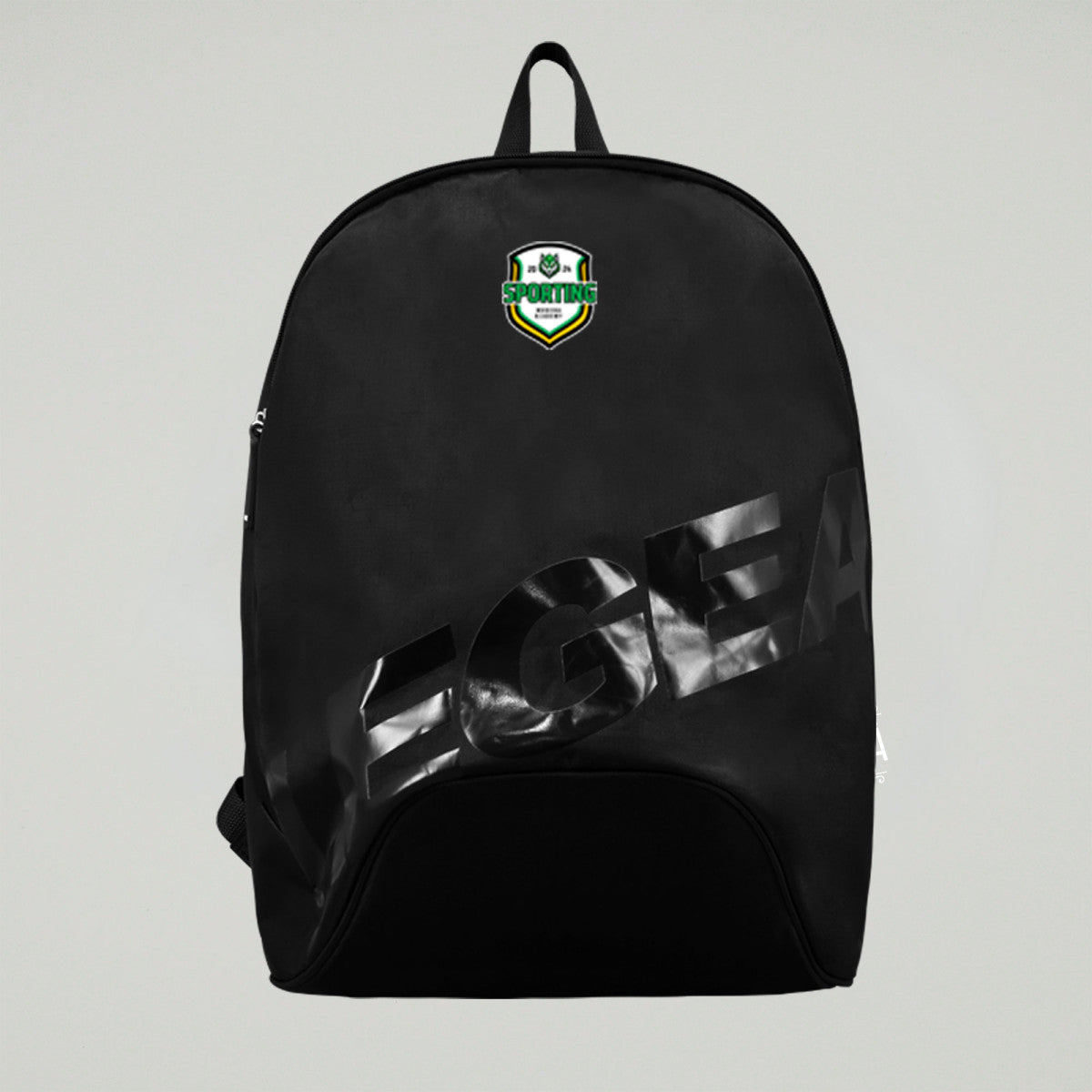 legea-sporting-modena-academy-zaino-nero-unica image 2
