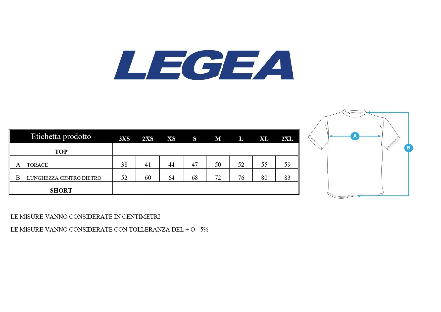 legea-baviera-maglia-calcio-blu-2xs image 4
