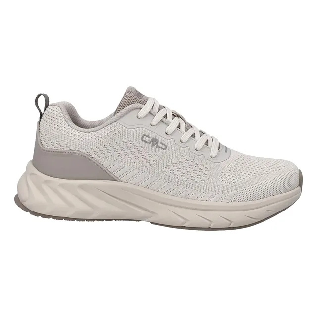 cmp-nhekkar-wmn-fitness-shoes-scarpe-da-ginnastica-donna image 1