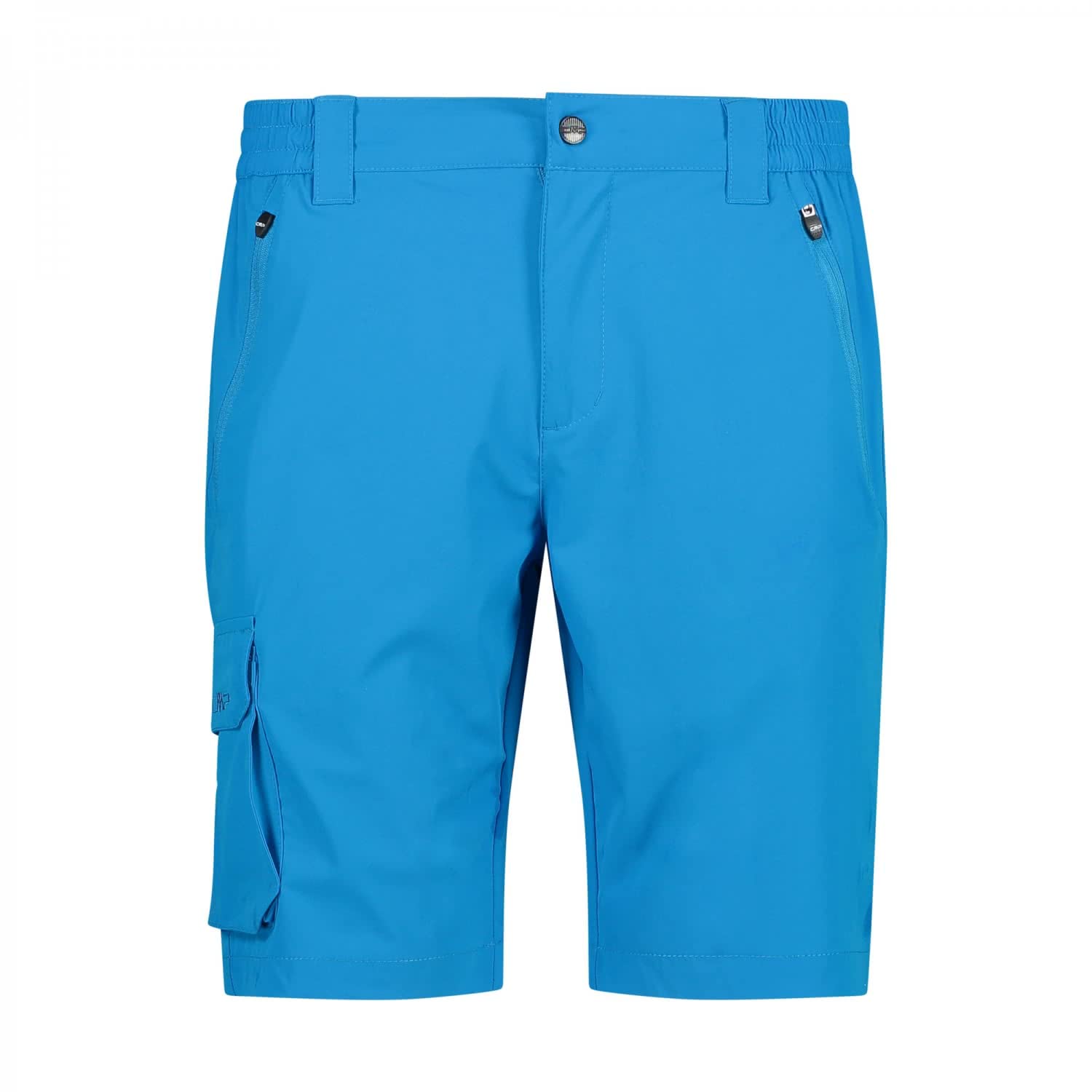 cmp-bermuda-elasticizzati-uomo-shorts-estivi image 3