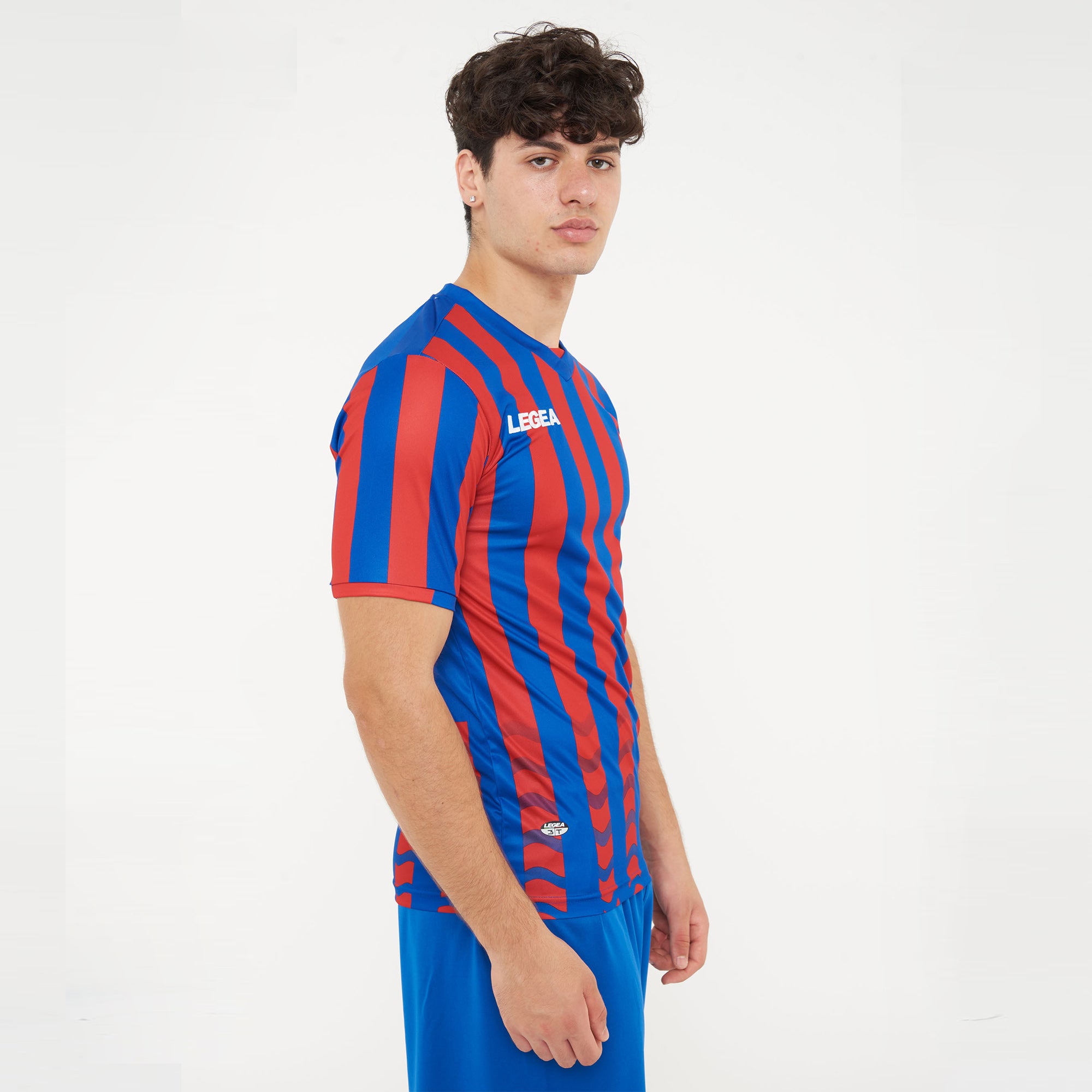 legea-malaga-maglia-calcio-rosso-azzurro-3xs image 4