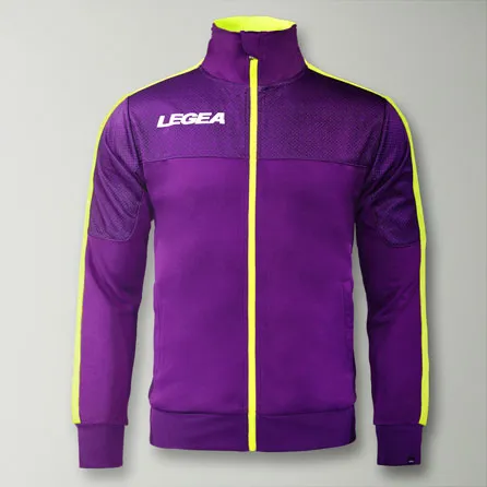 legea-giacca-junior-caracas-uragano-viola-xs image 1