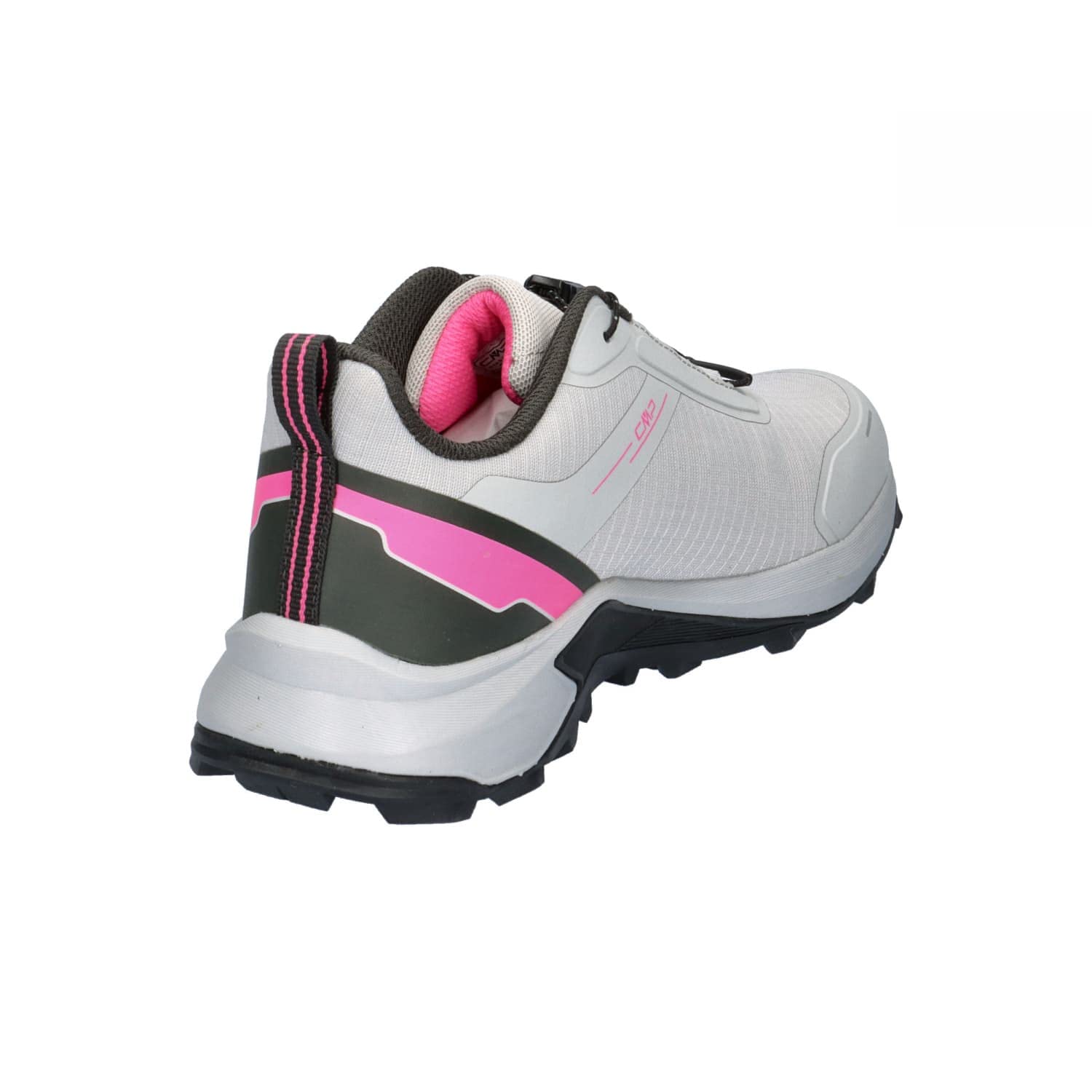 cmp-naruko-fast-hiking-donna-scarpe-da-trekking image 6