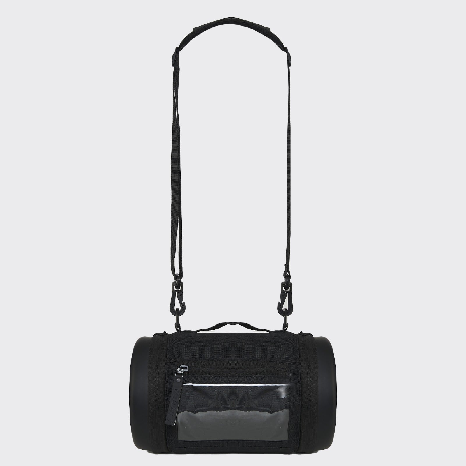 legea-velam-borsa-palestra-con-tasca-touchscreen image 7
