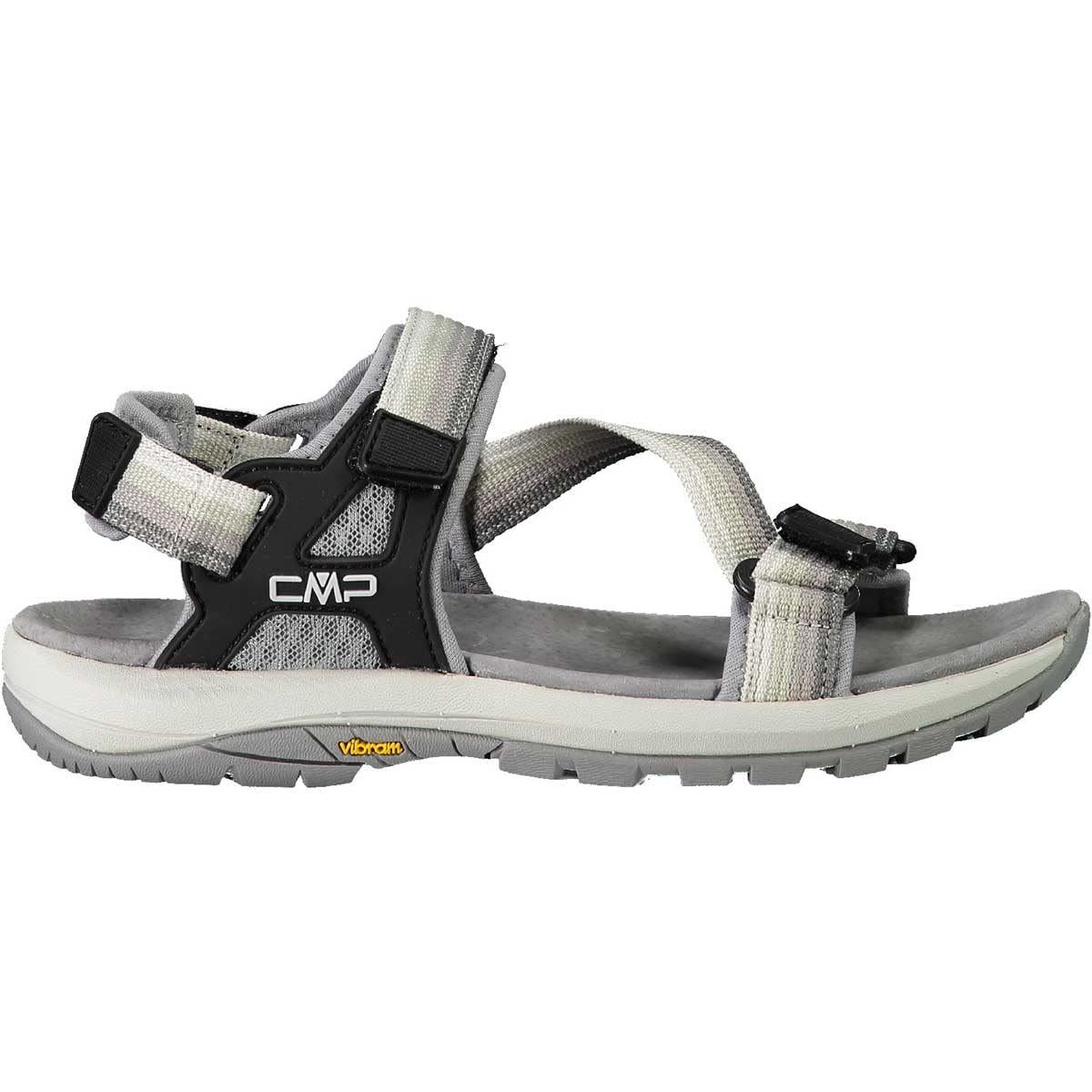 cmp-ancha-sandalo-hiking-donna image 1