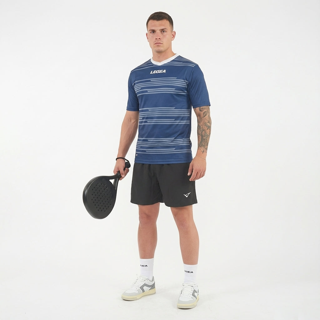 legea-ankara-smash-completo-da-padel image 4