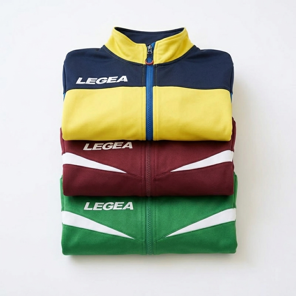 legea-pacchetto-giacche-per-bambini-bundle image 1
