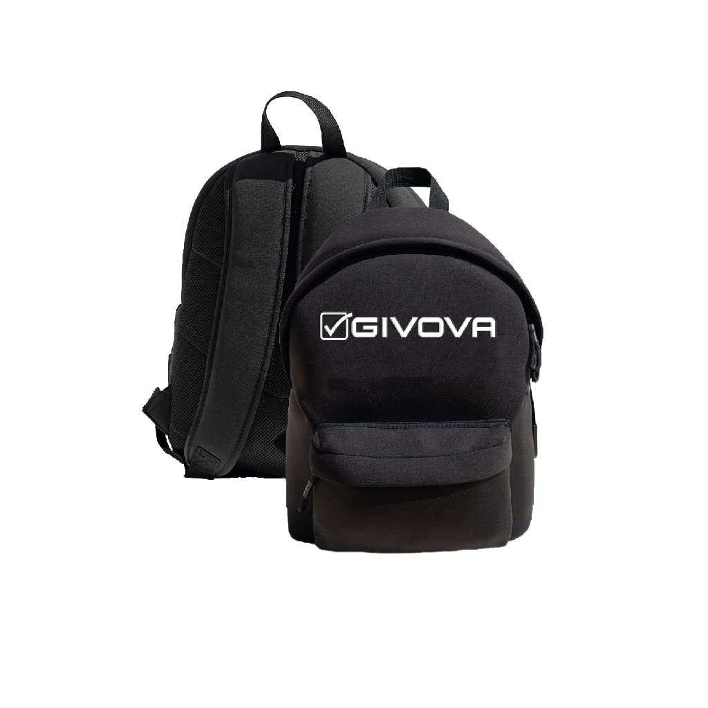 givova-futuro-neoprene-zaino image 3