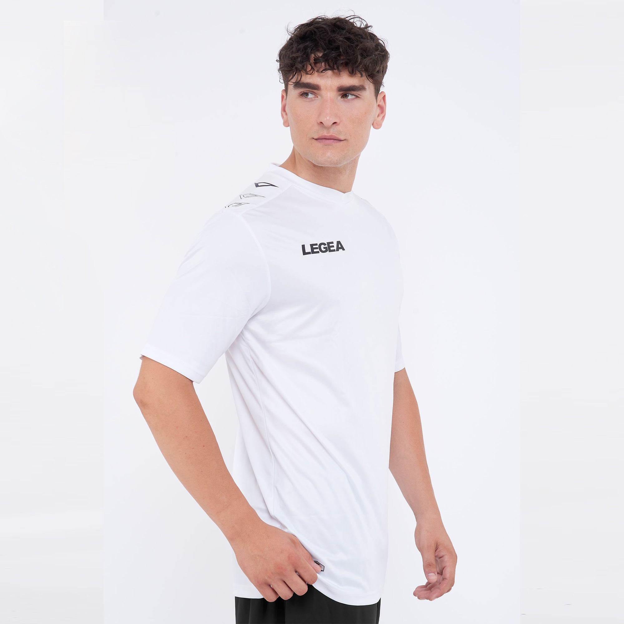 legea-maglia-baviera-maglia-calcio-bianco-l image 5