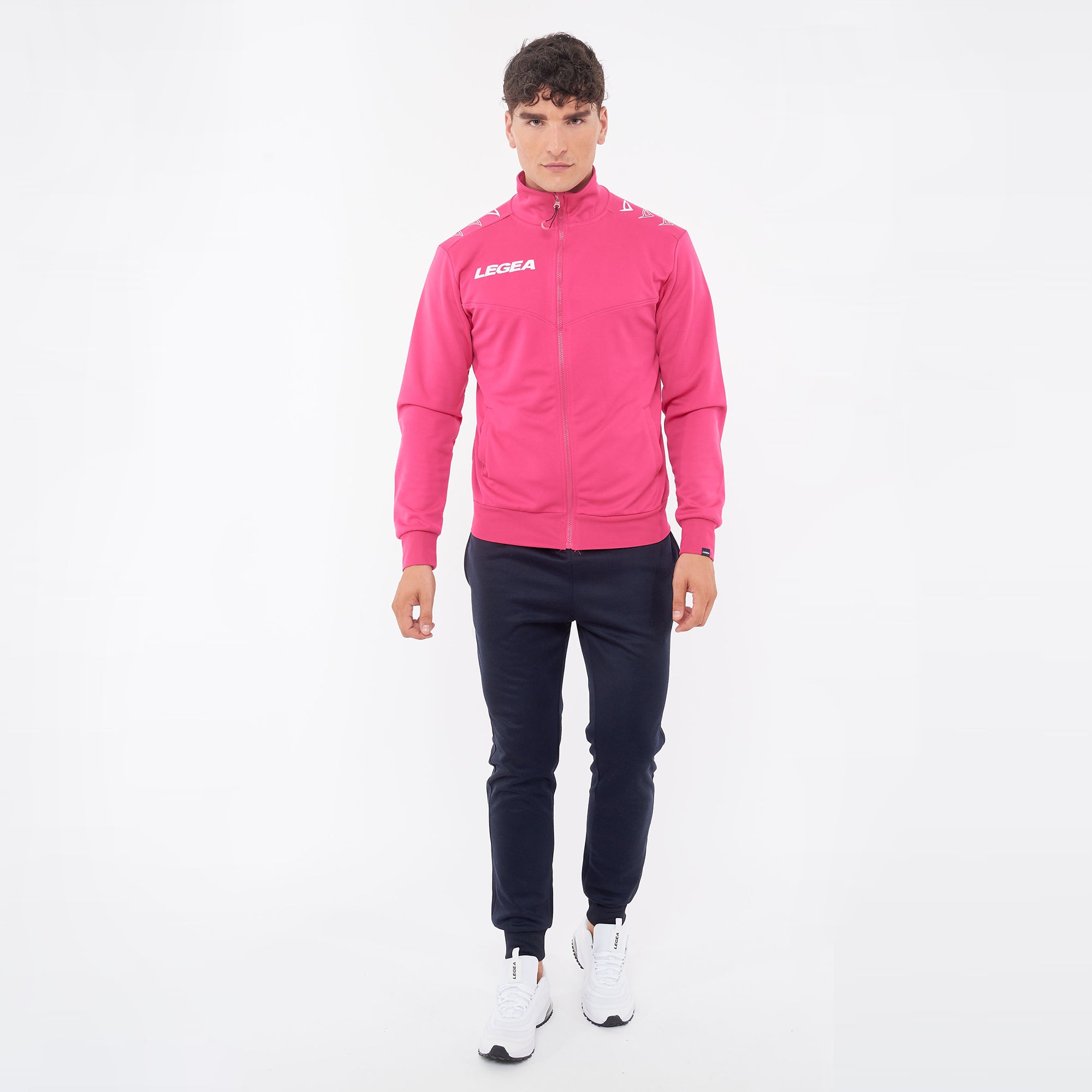 legea-alabama-giacca-con-zip-intera-fucsia-2xl image 7