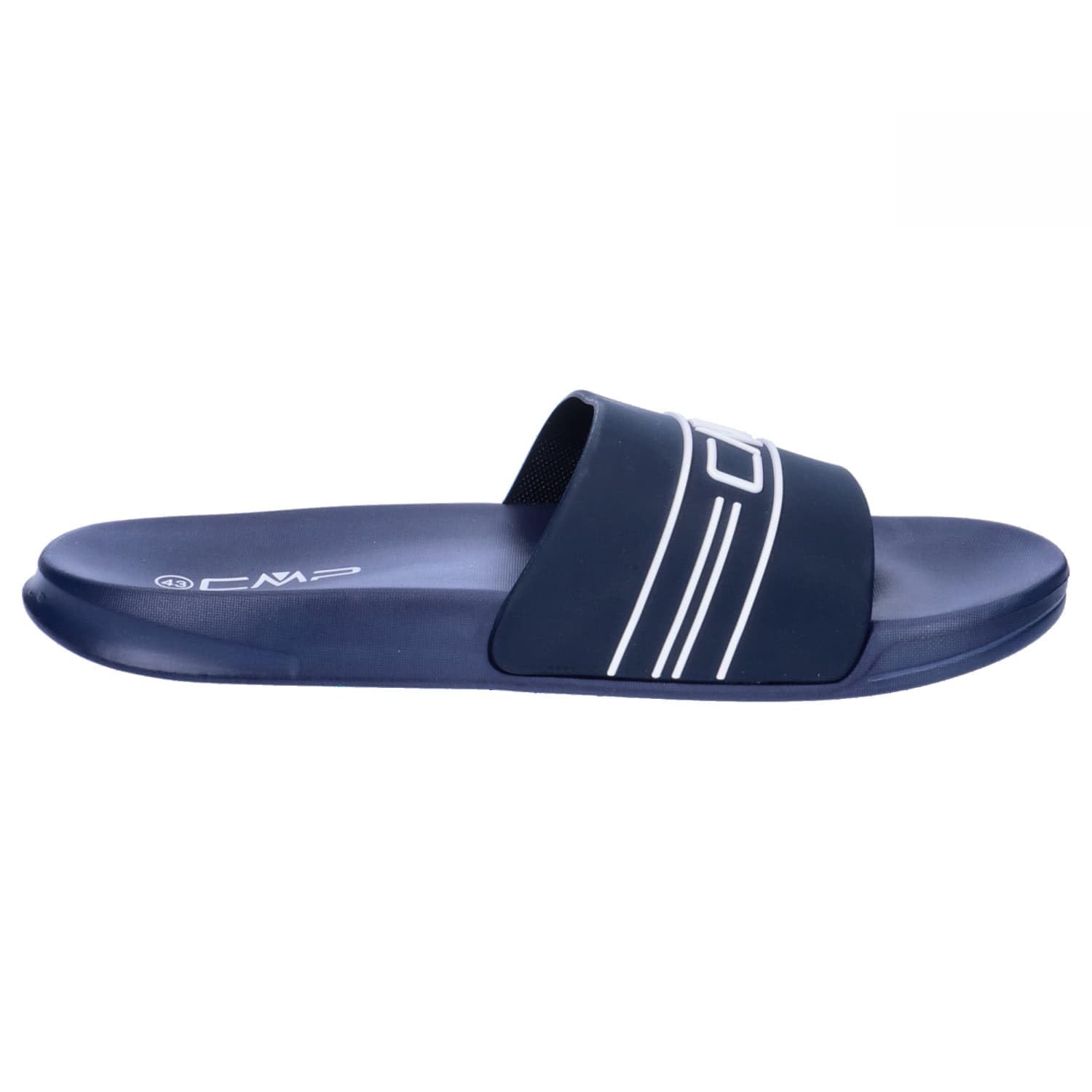cmp-nautylus-flip-flop-uomo-infradito-sportive image 2