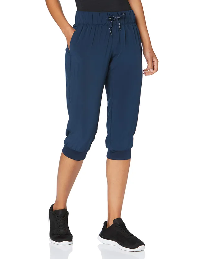 cmp-3c48476-rigel-pantaloni-donna image 1