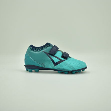 legea-correa-scarpa-da-calcio-bambini image 1