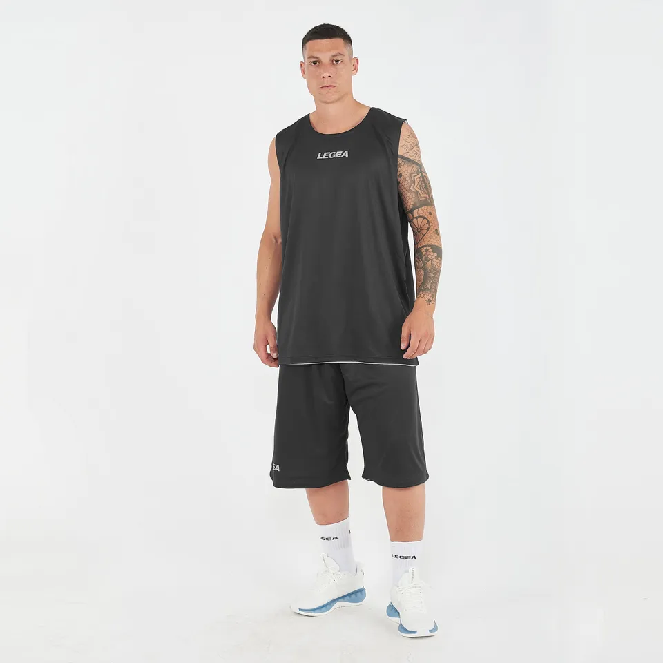 legea-kit-basket-reversibile-reverse-nero-bianco-2xl image 1
