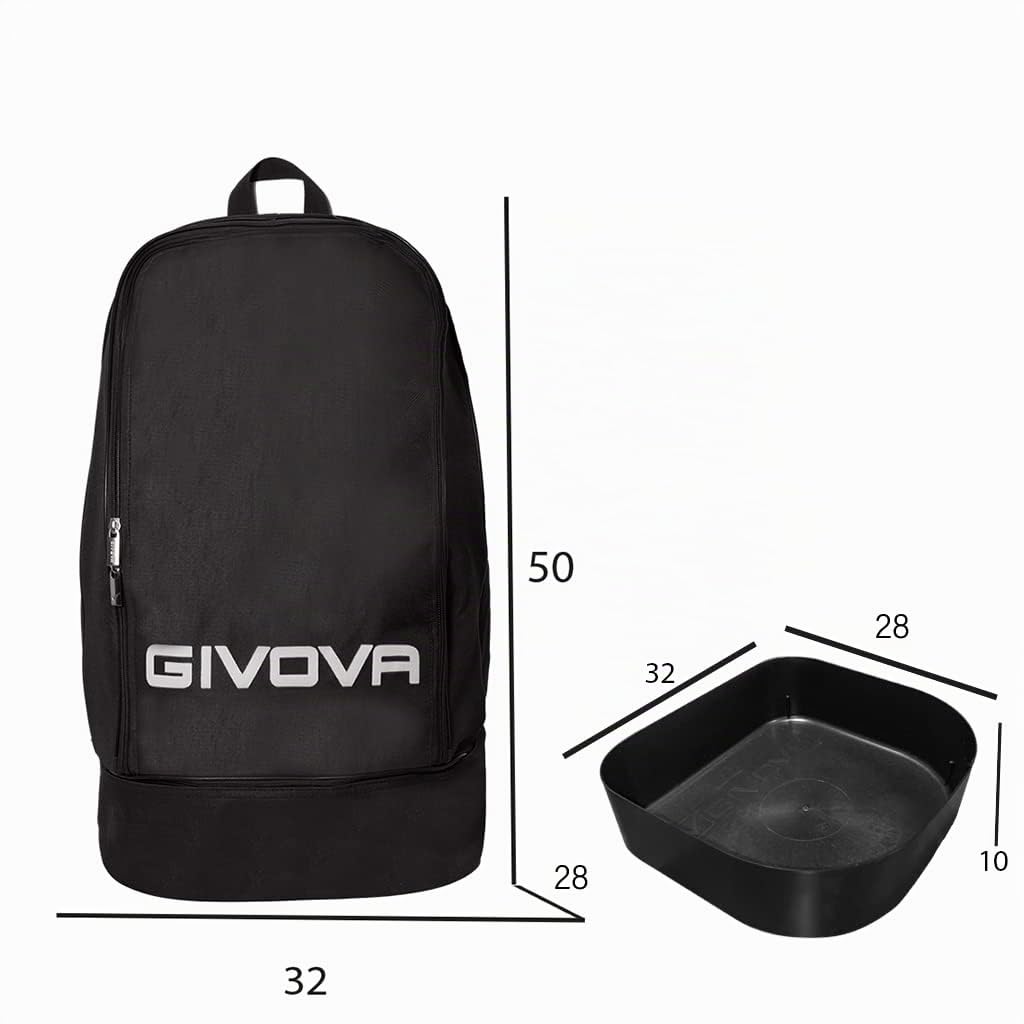givova-winner-zaino-sport-big-con-vano-scarpe-e-pallone image 2