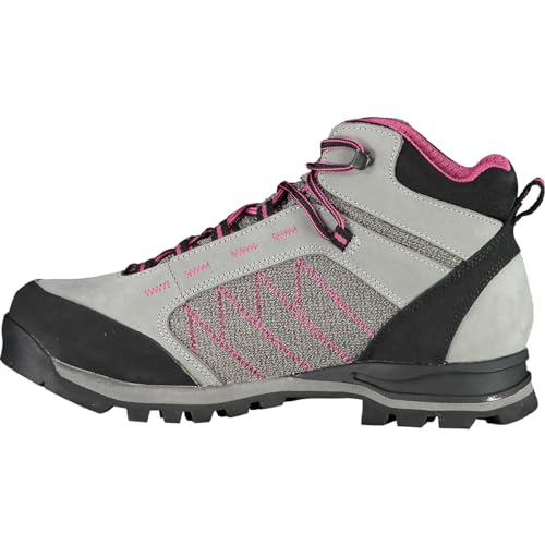 cmp-thiamat-mid-2-0-wmn-wp-scarpe-da-trekking-donna image 5