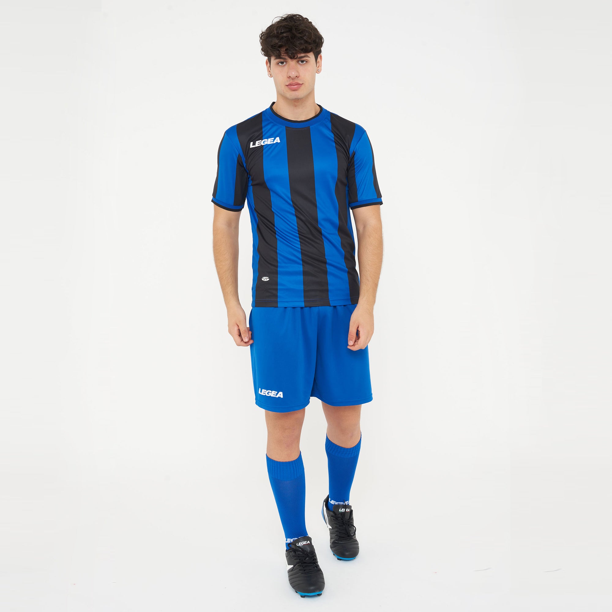 legea-valencia-maglia-da-calcio-azzurro-nero-3xs image 2