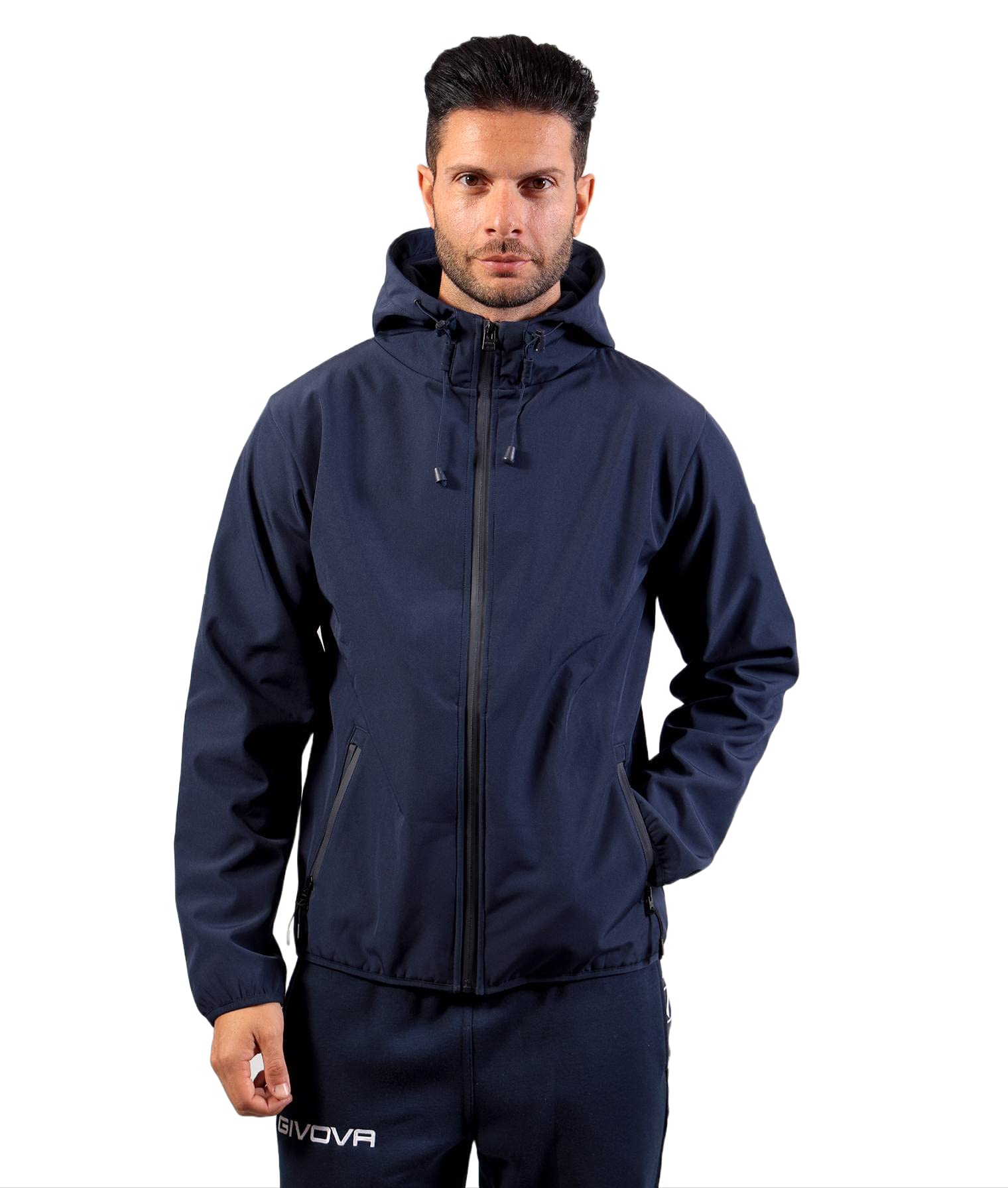 givova-giubbotto-soft-shell-panchina-giacca-team image 5