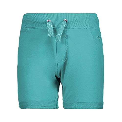 cmp-bermuda-elasticizzati-bambini-unisex image 2