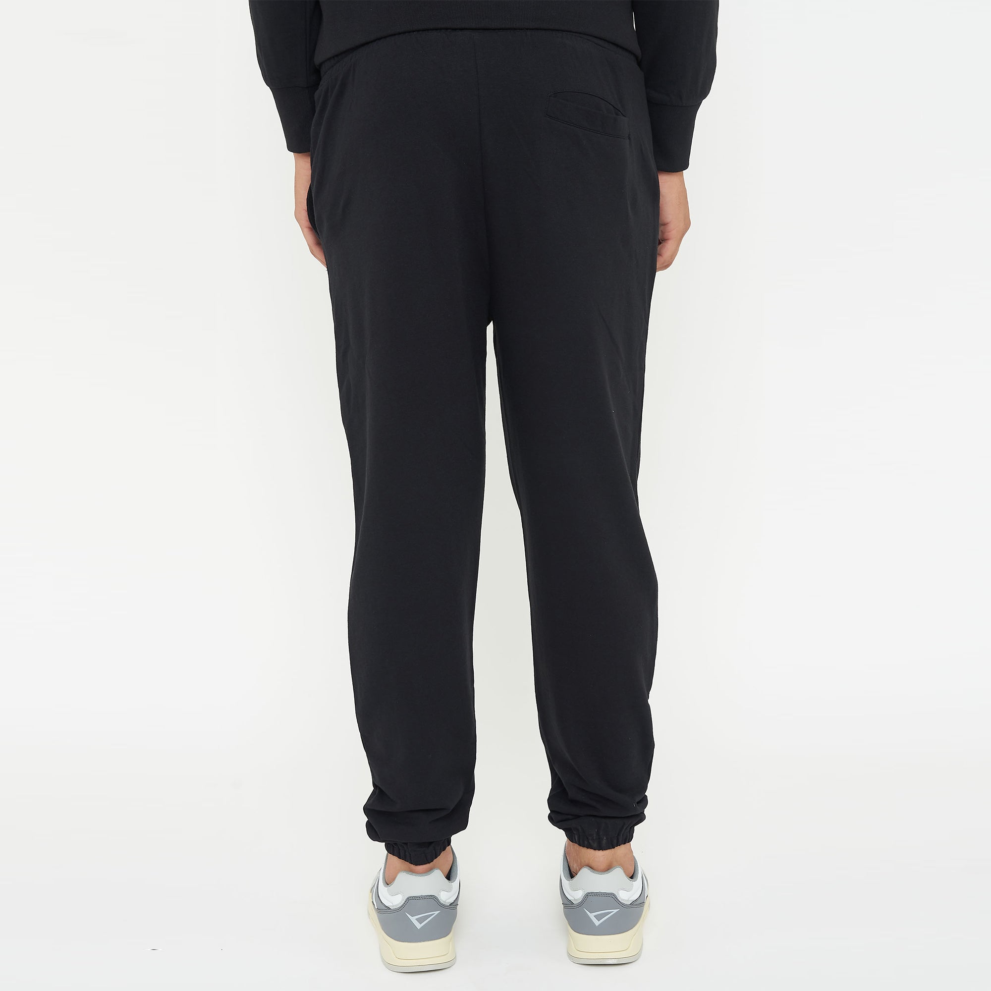 legea-pantaloni-tuta-f-balloon-con-molla-nero-m image 2