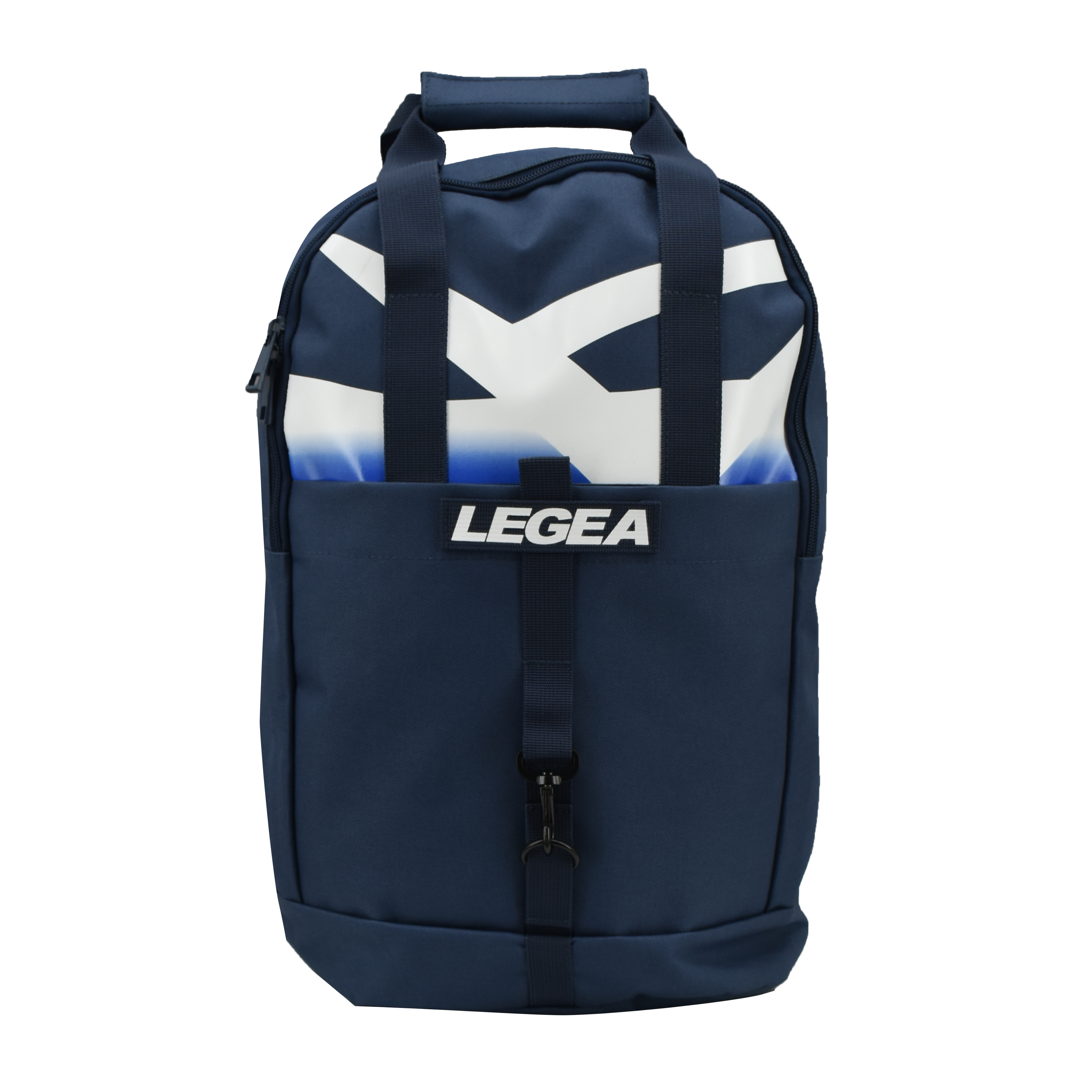 legea-nihat-zaino-palestra-blu-azzurro-40x30x15 image 1